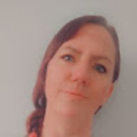Meet your Posher, Michelle - Picture 1 of 1